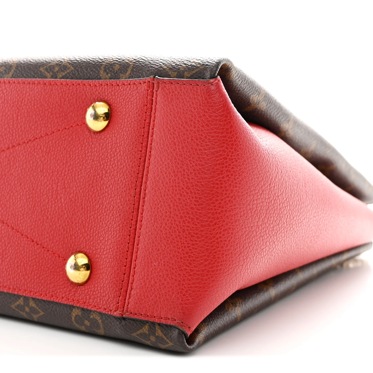 Monogram Surene MM Cherry - Image 12
