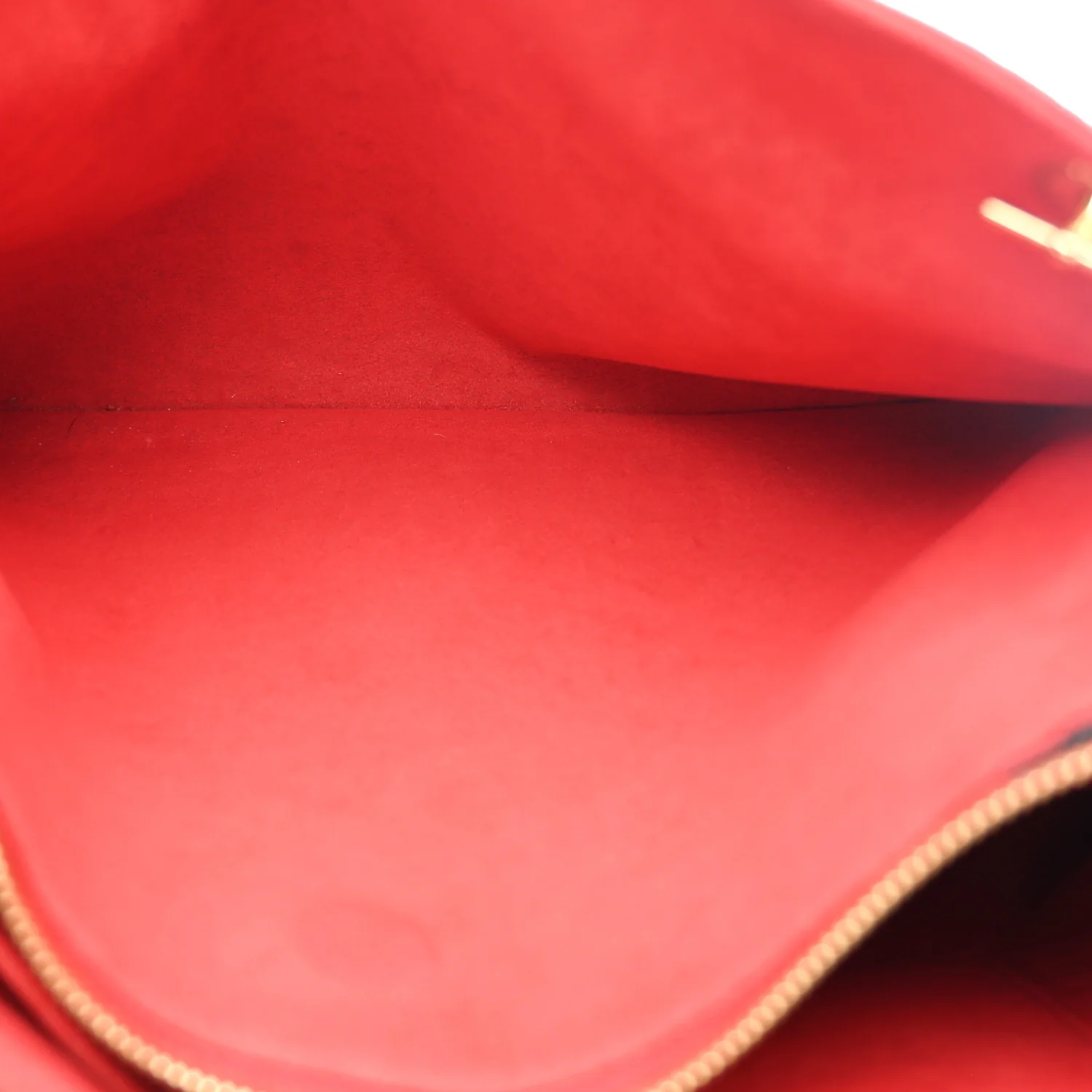 Monogram Surene MM Cherry - Image 6