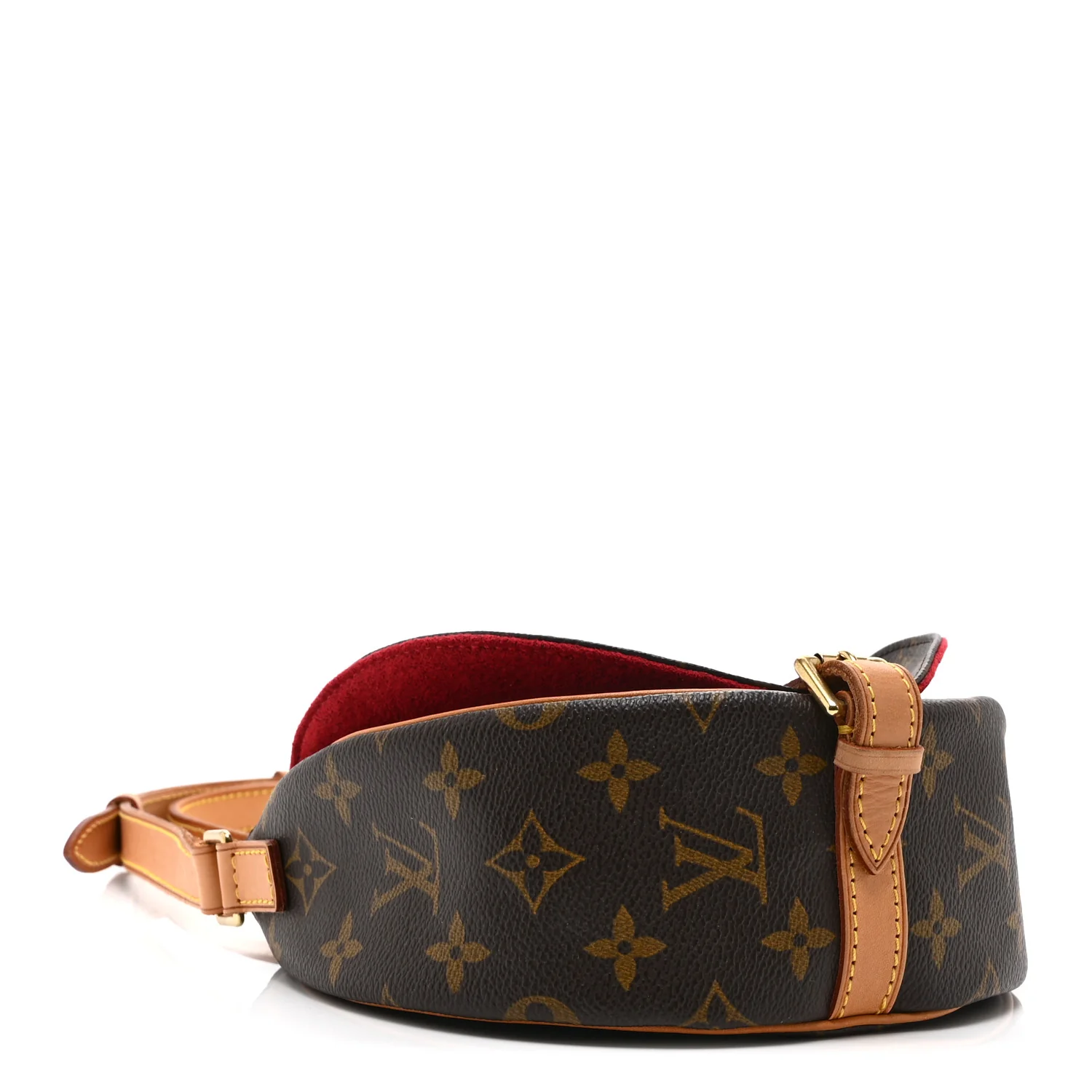 Monogram Tambourin - Image 4