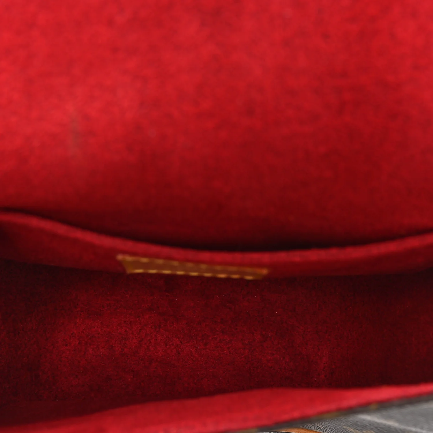 Monogram Tambourin - Image 5