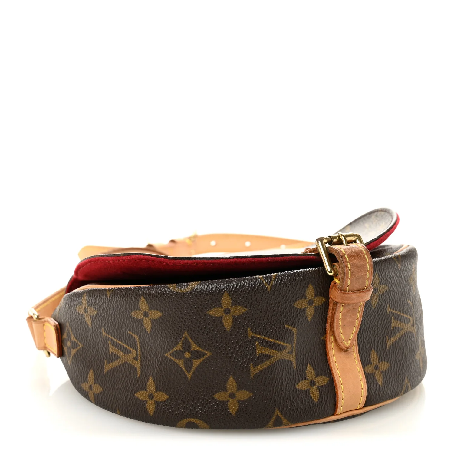 Monogram Tambourin - Image 4