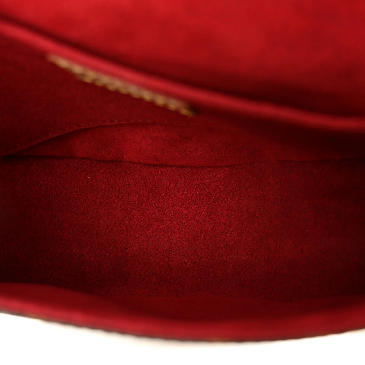 Monogram Tambourin - Image 5