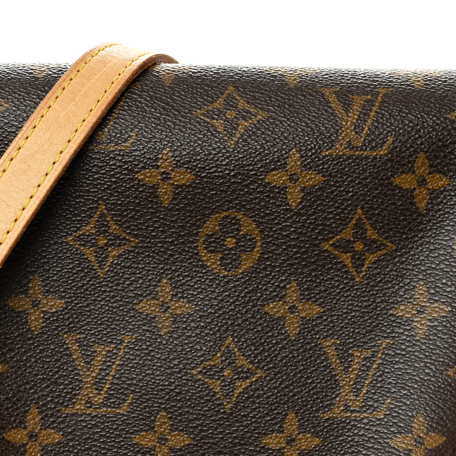Monogram Tambourin - Image 7