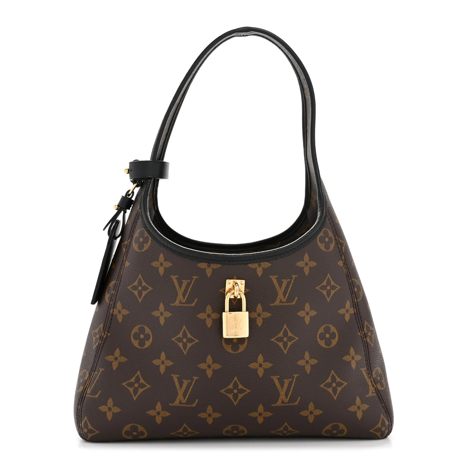 Monogram The Drop PM
