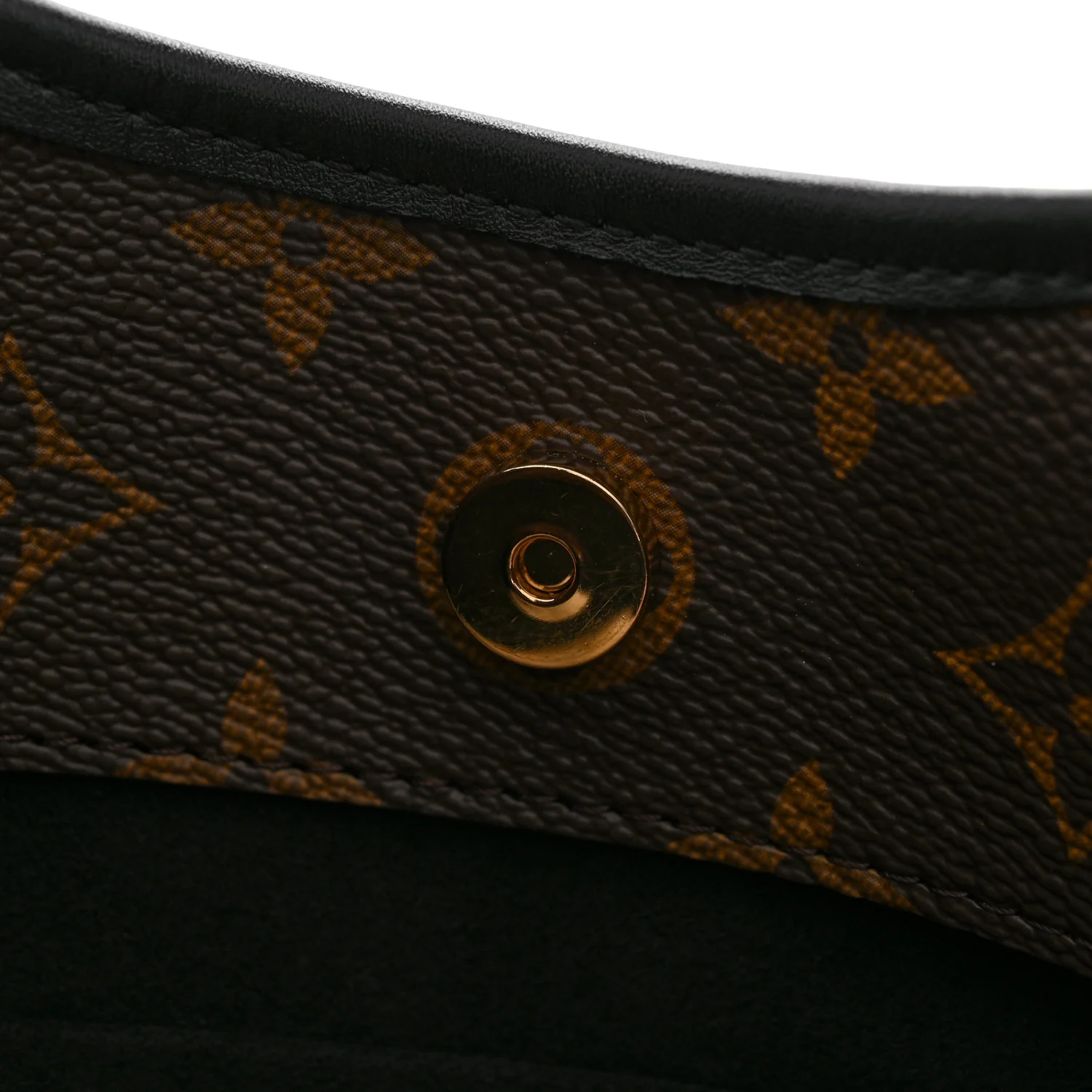 Monogram The Drop PM - Image 10