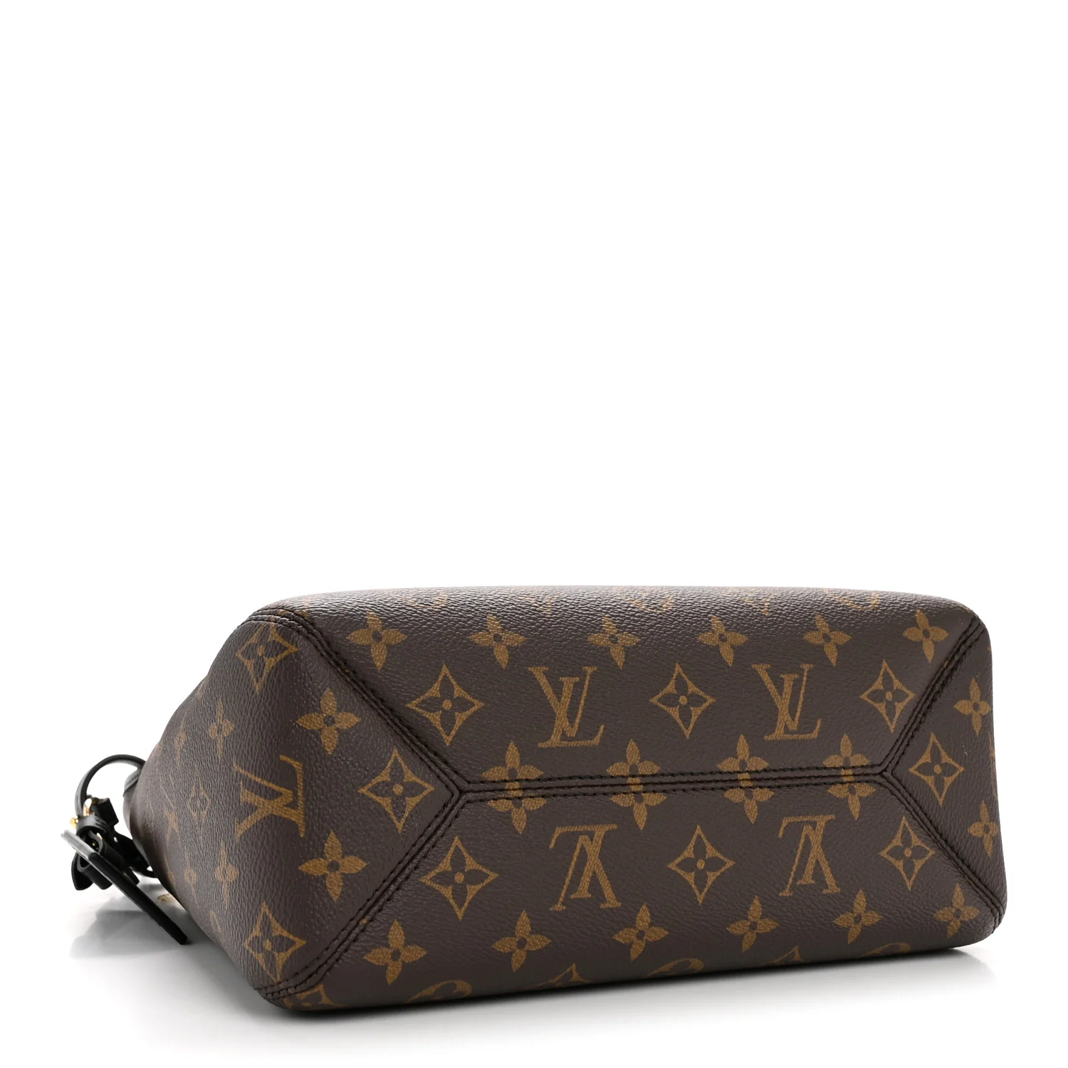 Monogram The Drop PM - Image 4