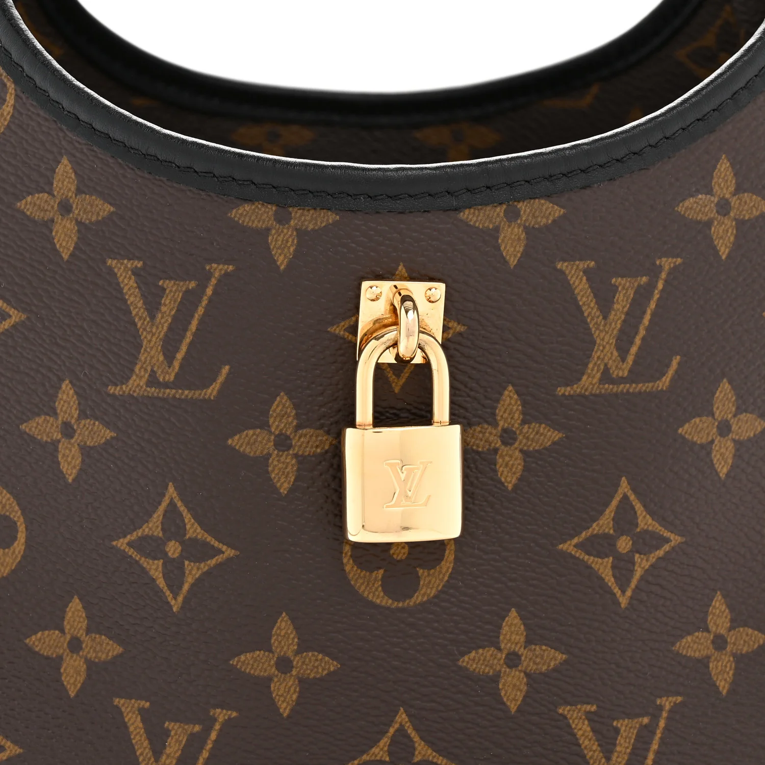 Monogram The Drop PM - Image 7