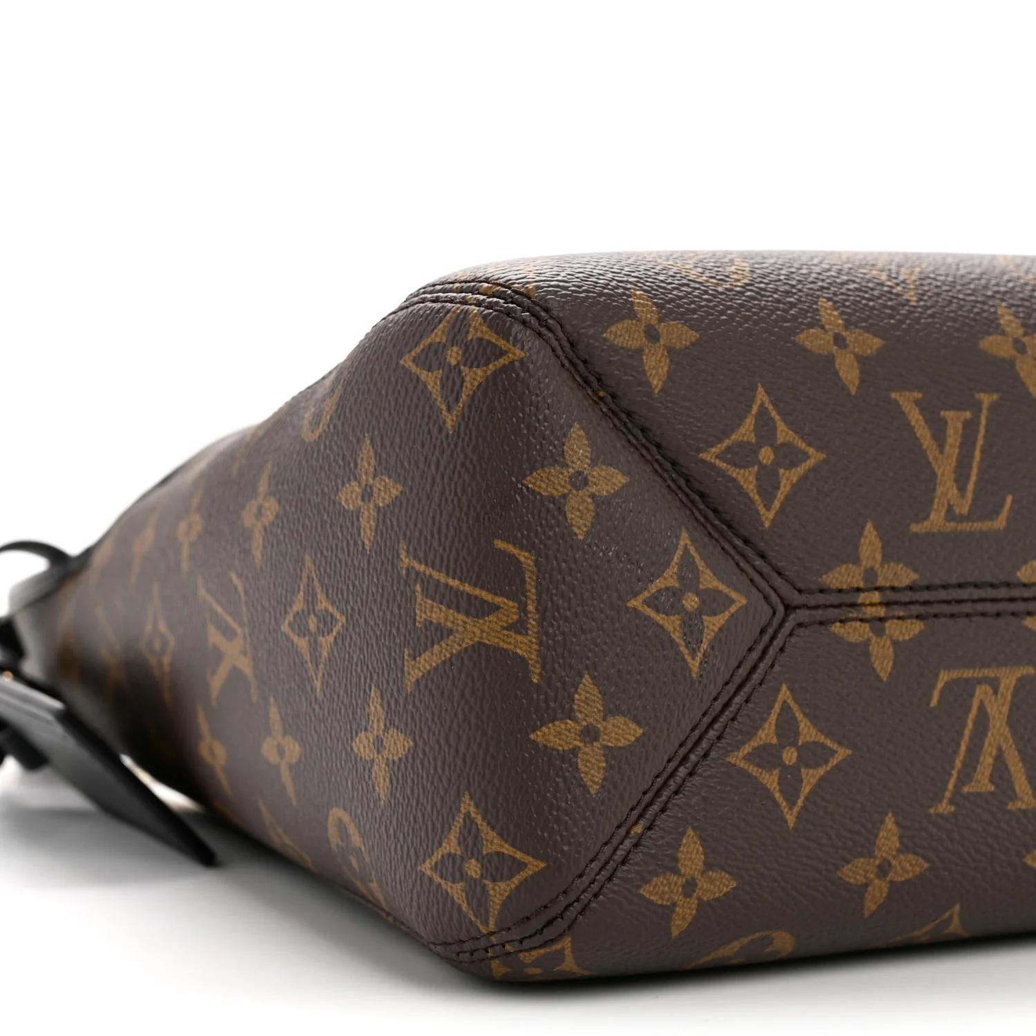 Monogram The Drop PM - Image 8