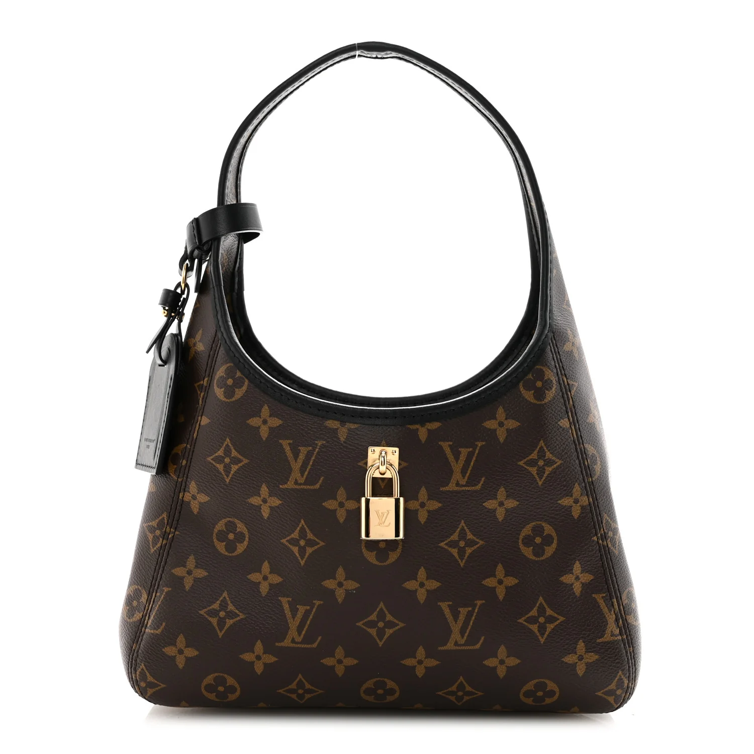 Monogram The Drop PM