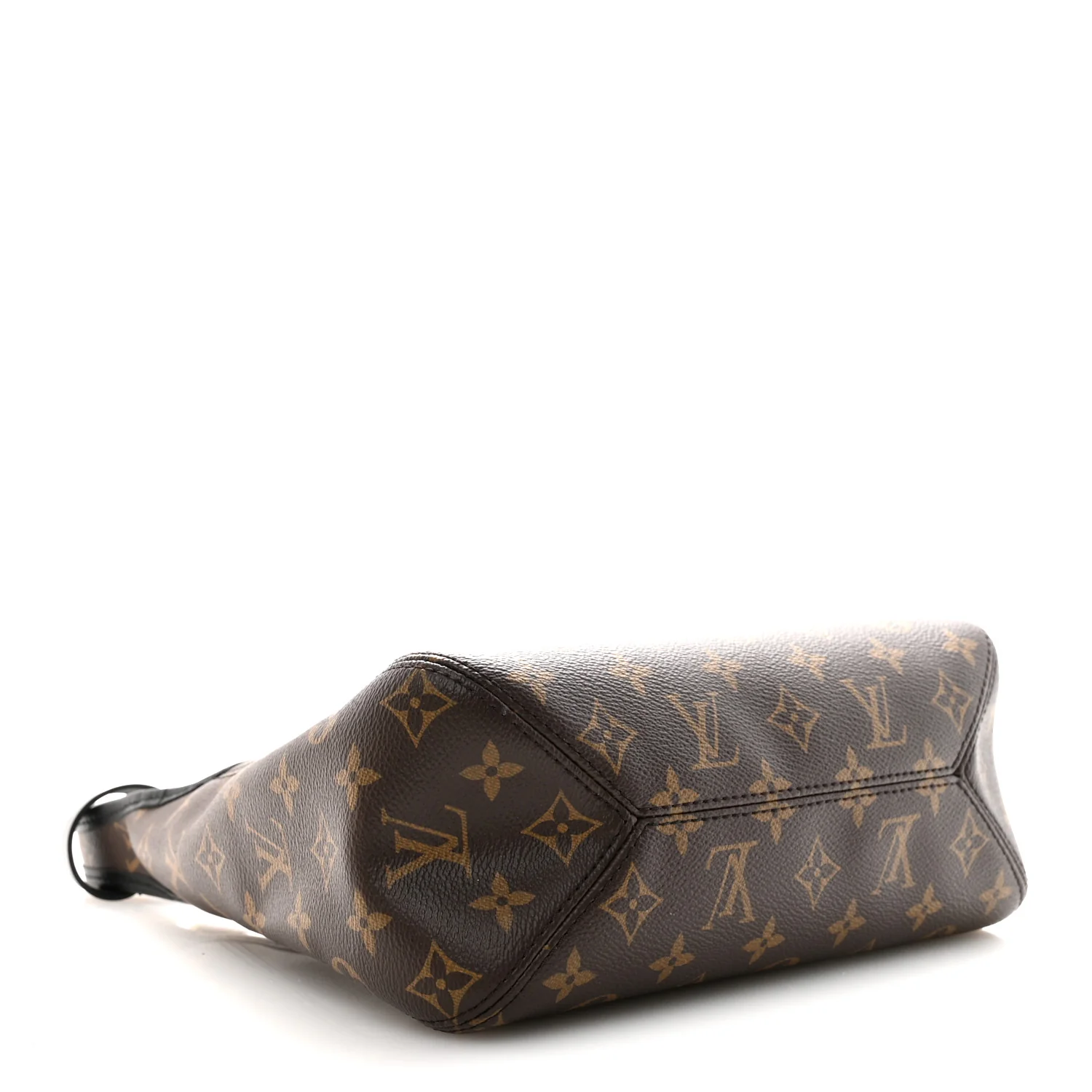 Monogram The Drop PM - Image 4