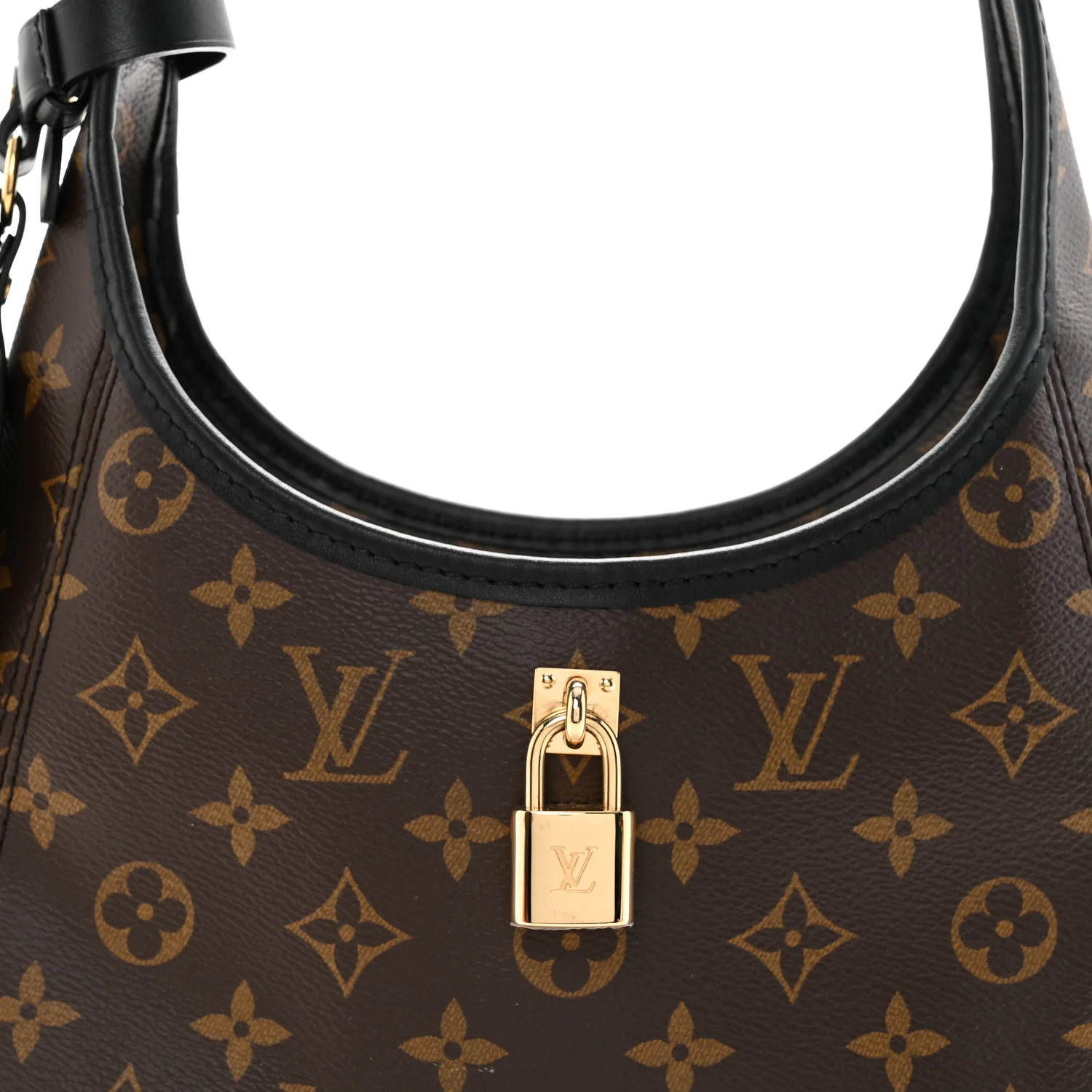 Monogram The Drop PM - Image 7