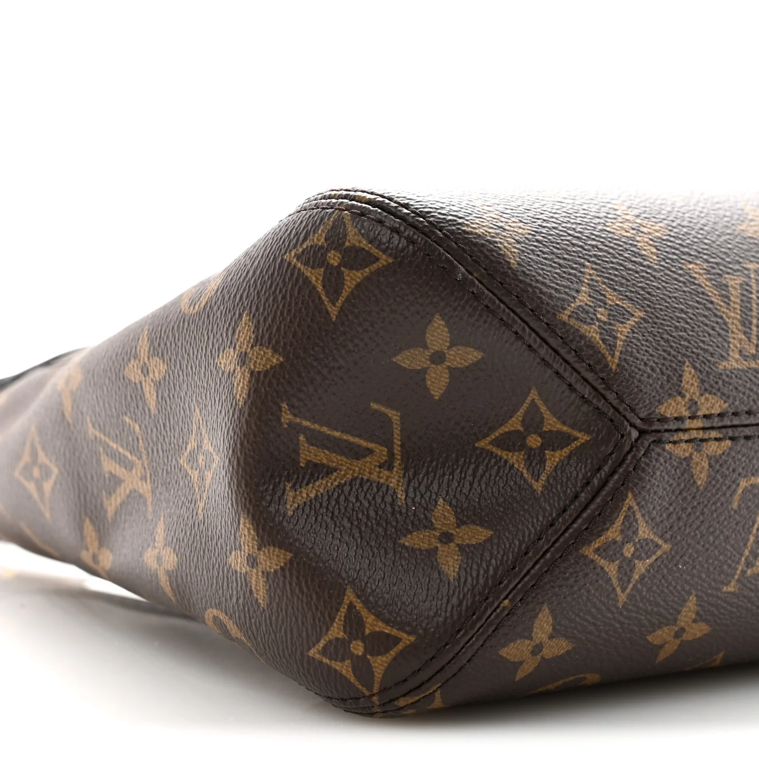 Monogram The Drop PM - Image 8