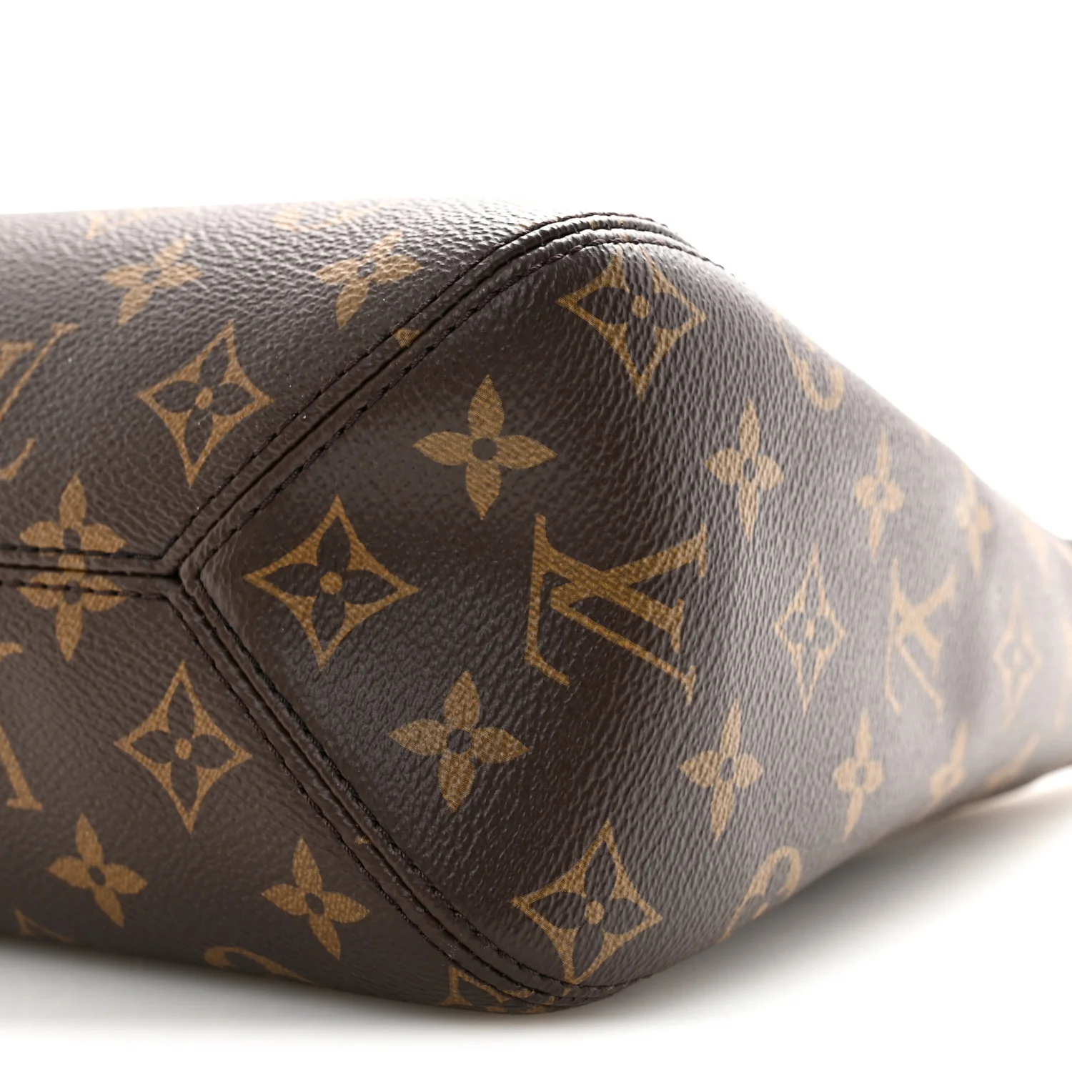 Monogram The Drop PM - Image 9