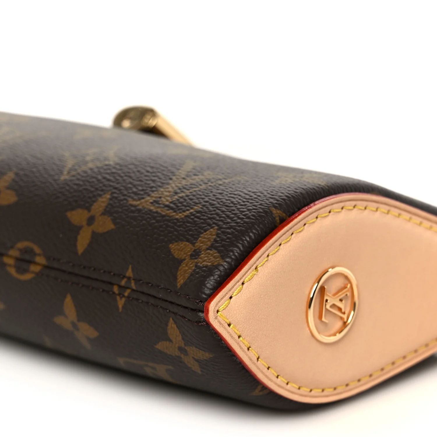Monogram Tirette Pochette - Image 10