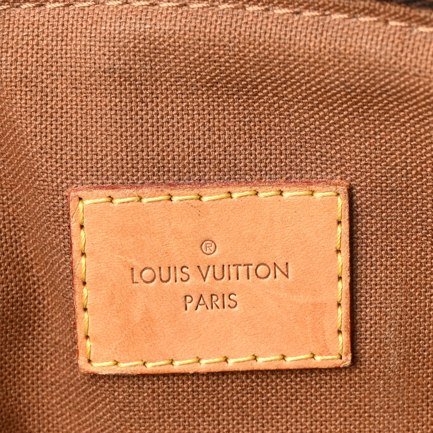Monogram Tivoli GM - Image 6