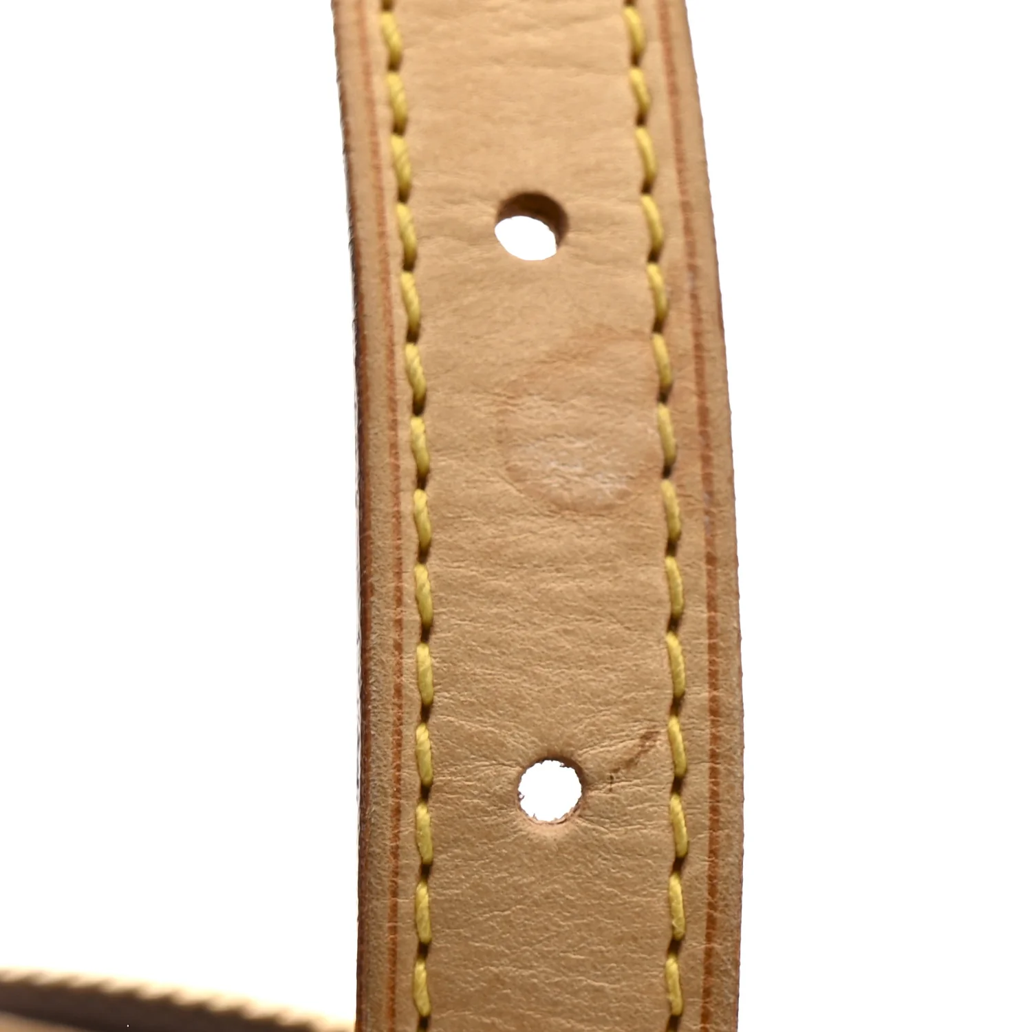 Monogram Tivoli GM - Image 11