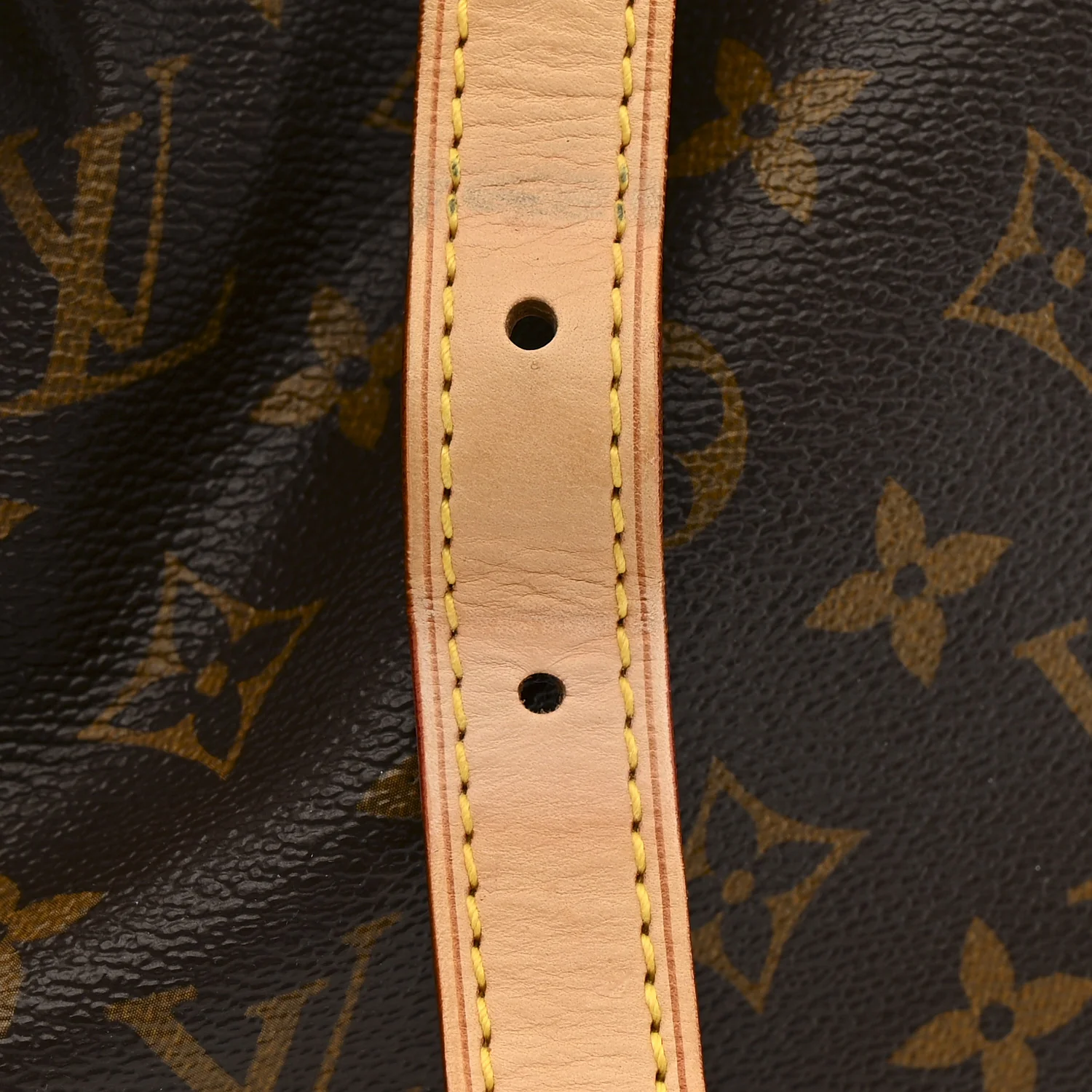 Monogram Tivoli GM - Image 15