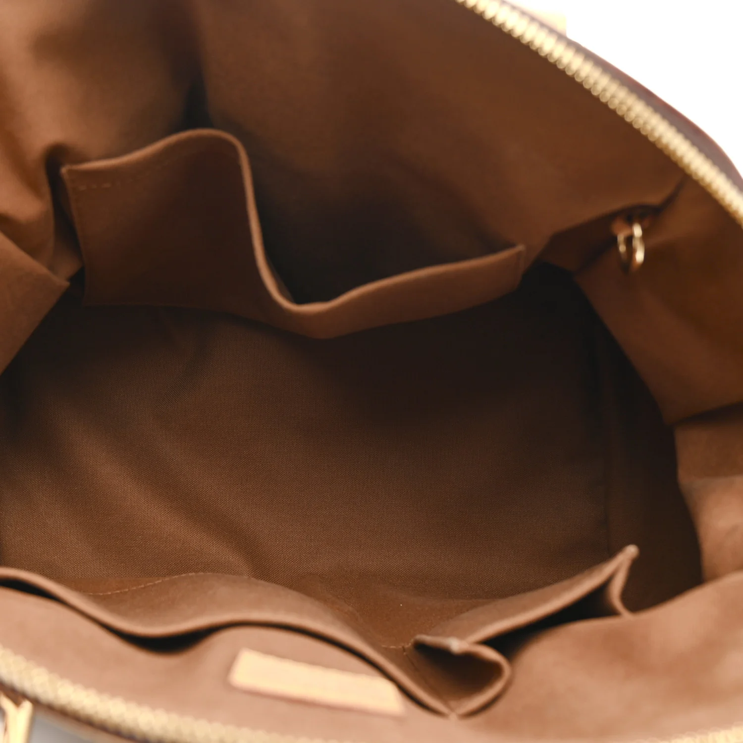 Monogram Tivoli GM - Image 5