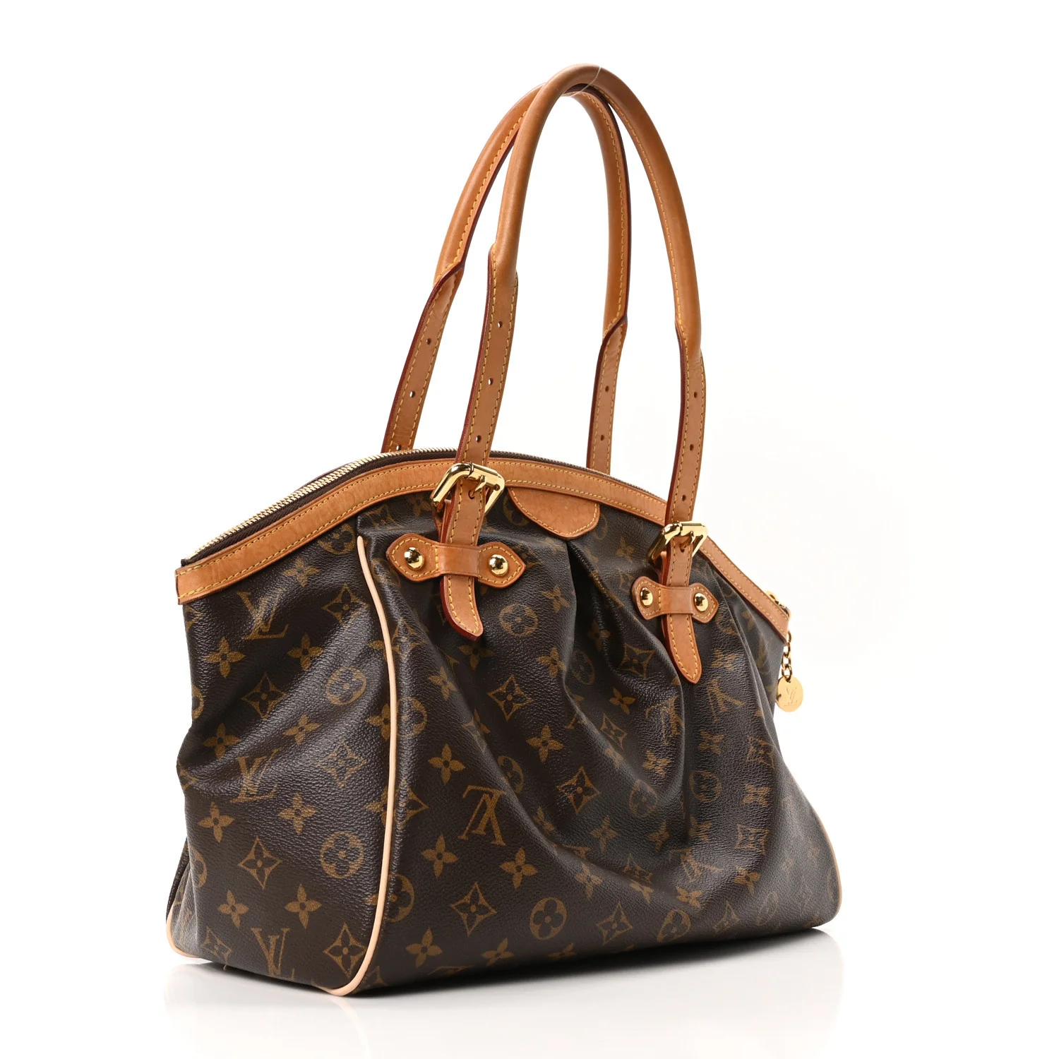 Monogram Tivoli GM - Image 3