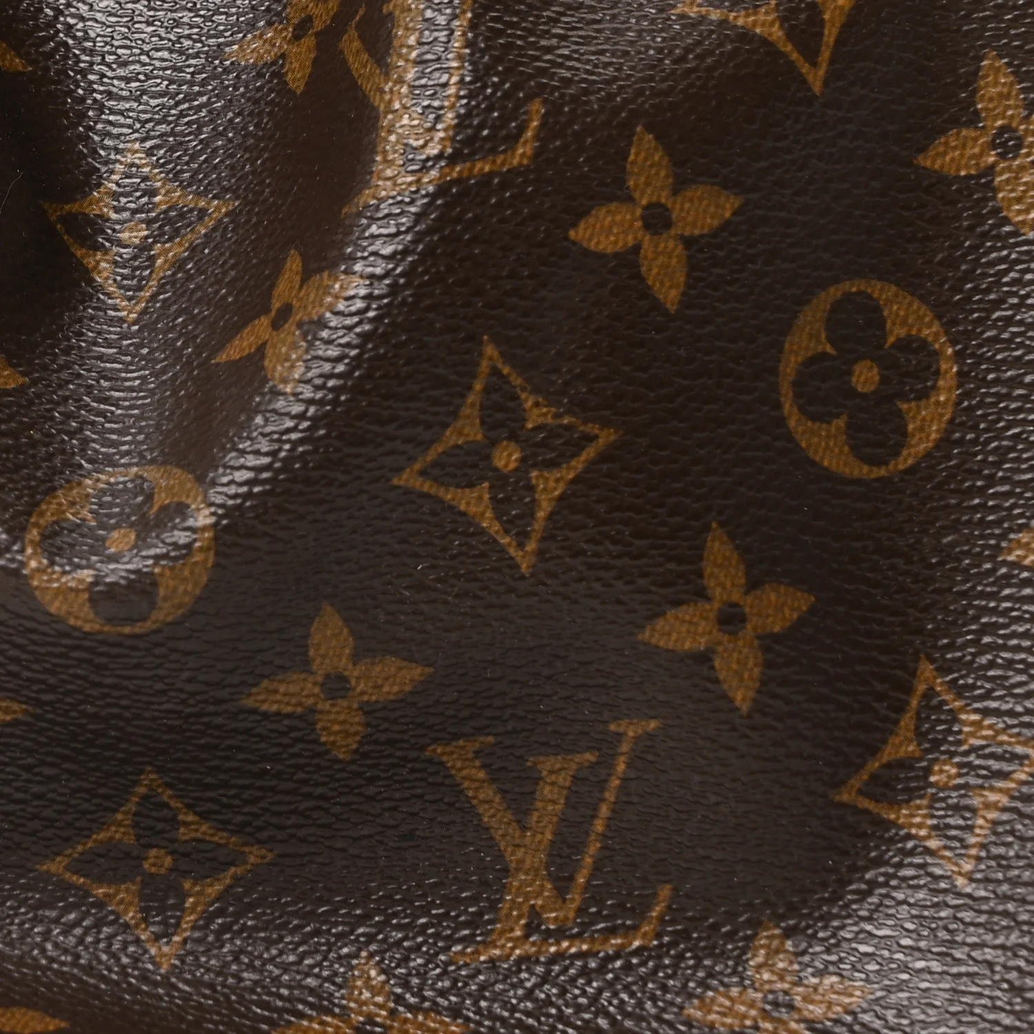 Monogram Tivoli GM - Image 7