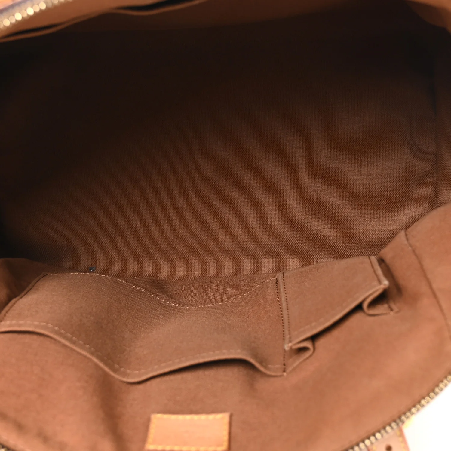 Monogram Tivoli GM - Image 5