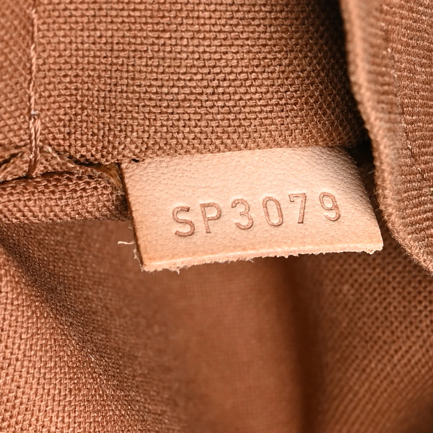 Monogram Tivoli GM - Image 7