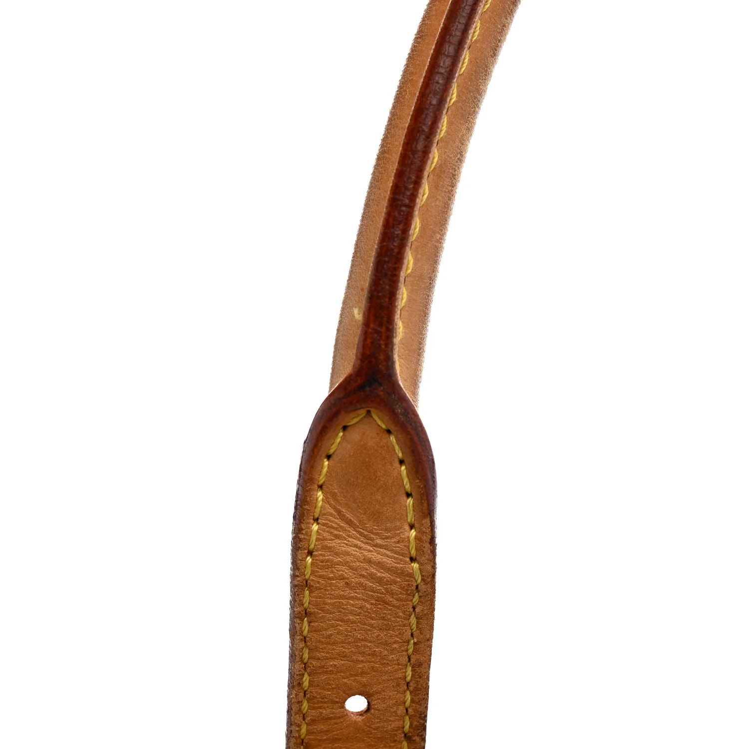 Monogram Tivoli GM - Image 22