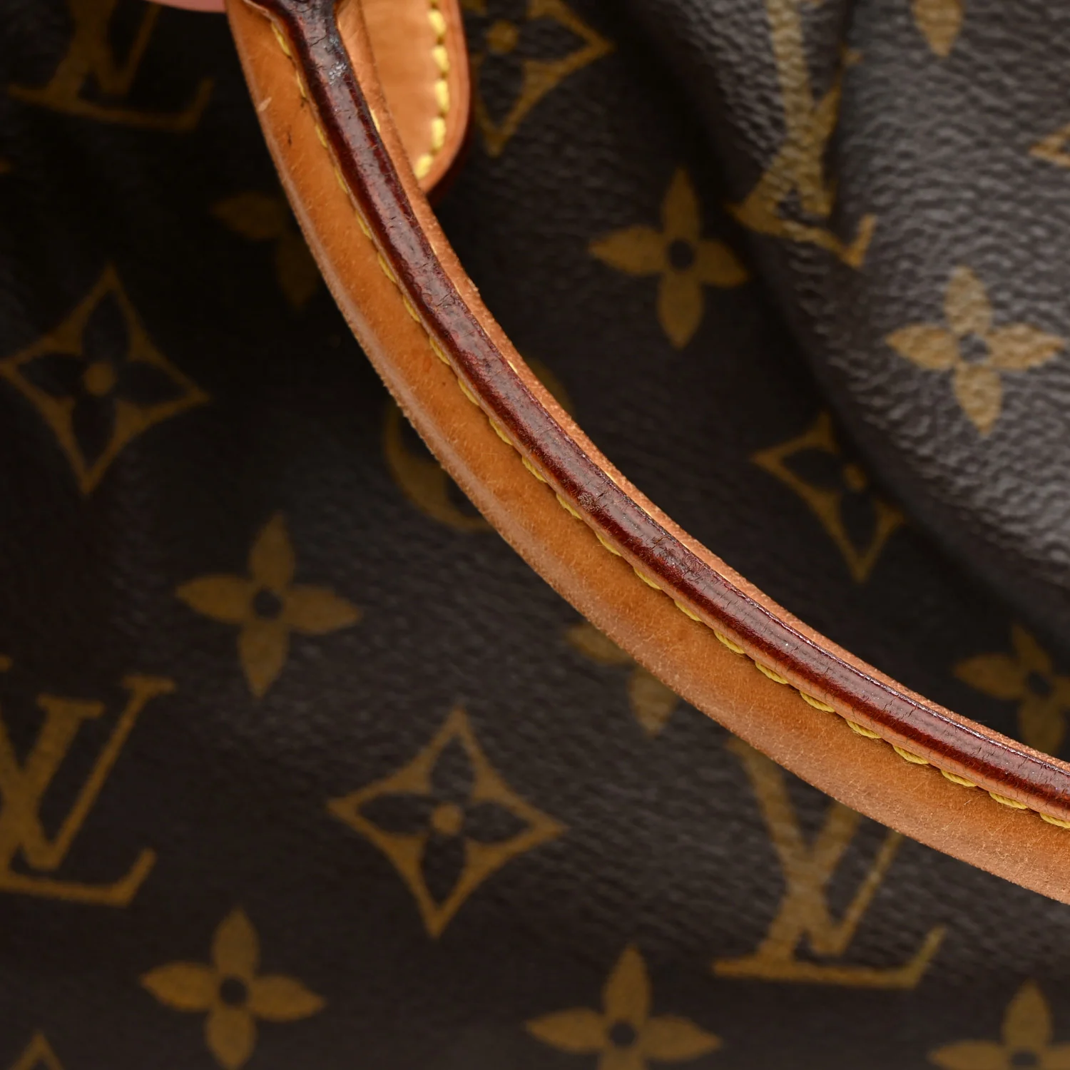 Monogram Tivoli GM - Image 24