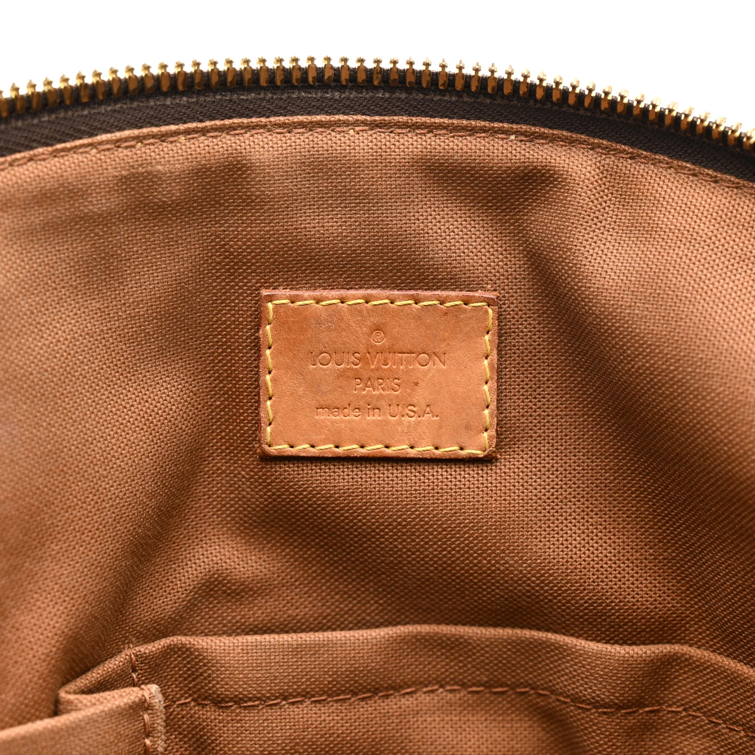 Monogram Tivoli GM - Image 6