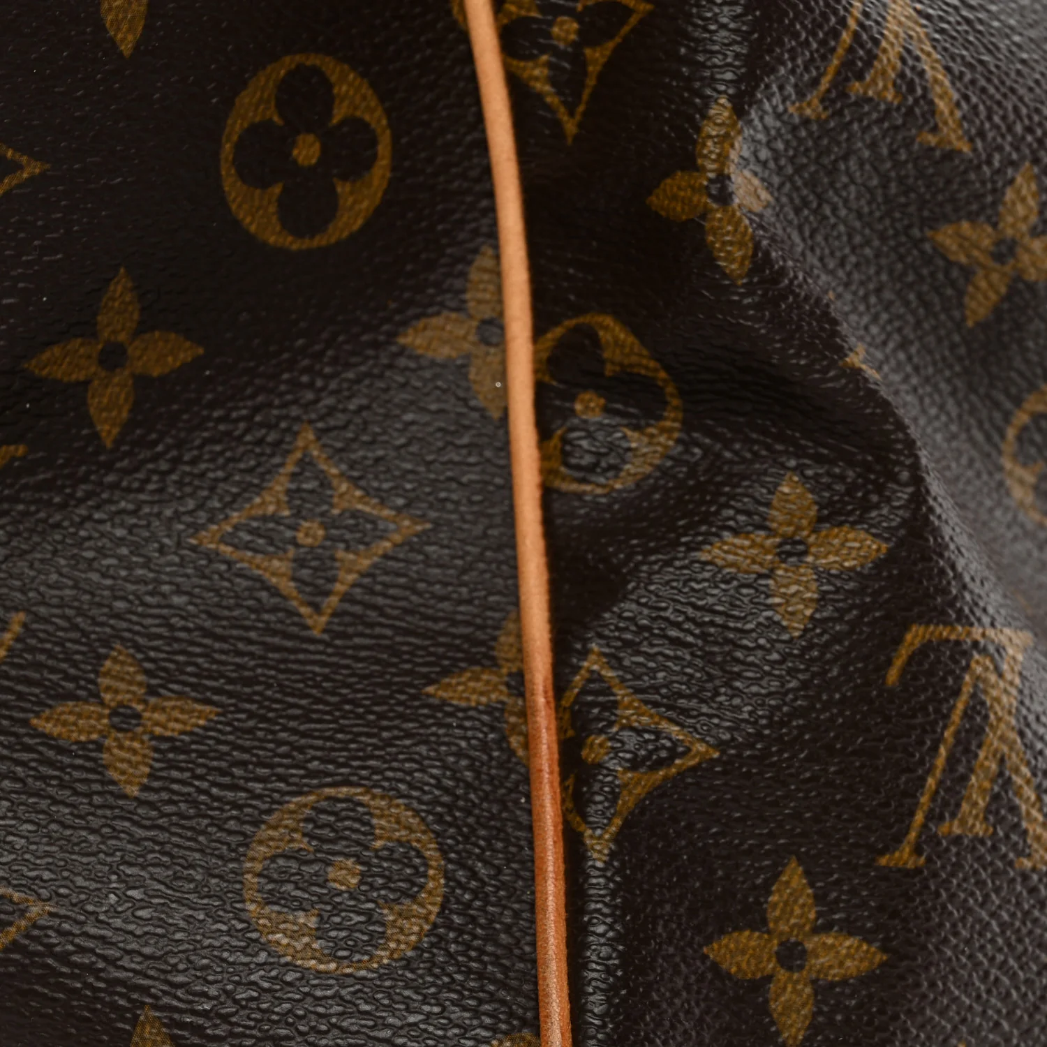 Monogram Tivoli GM - Image 14