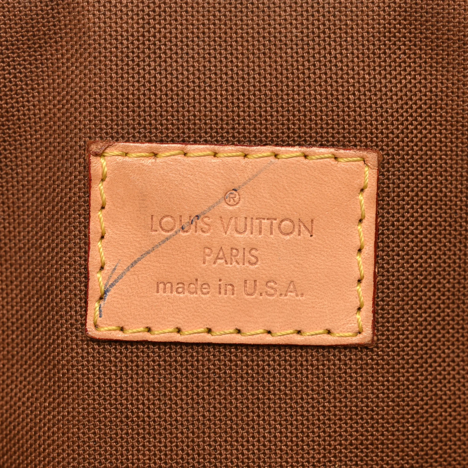 Monogram Tivoli GM - Image 6