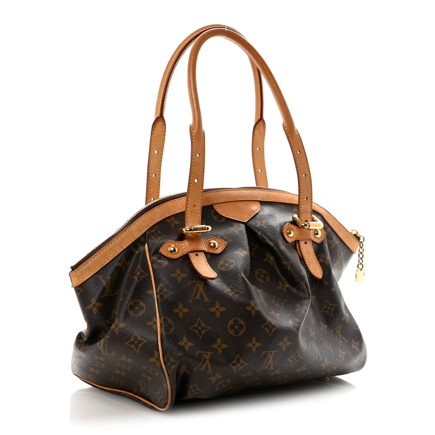 Monogram Tivoli GM - Image 3