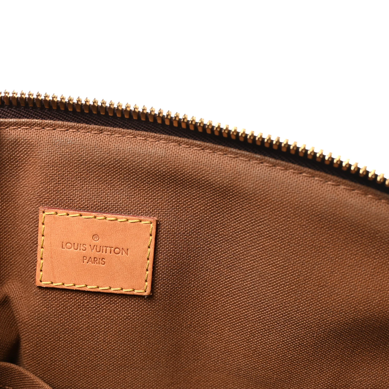 Monogram Tivoli GM - Image 6