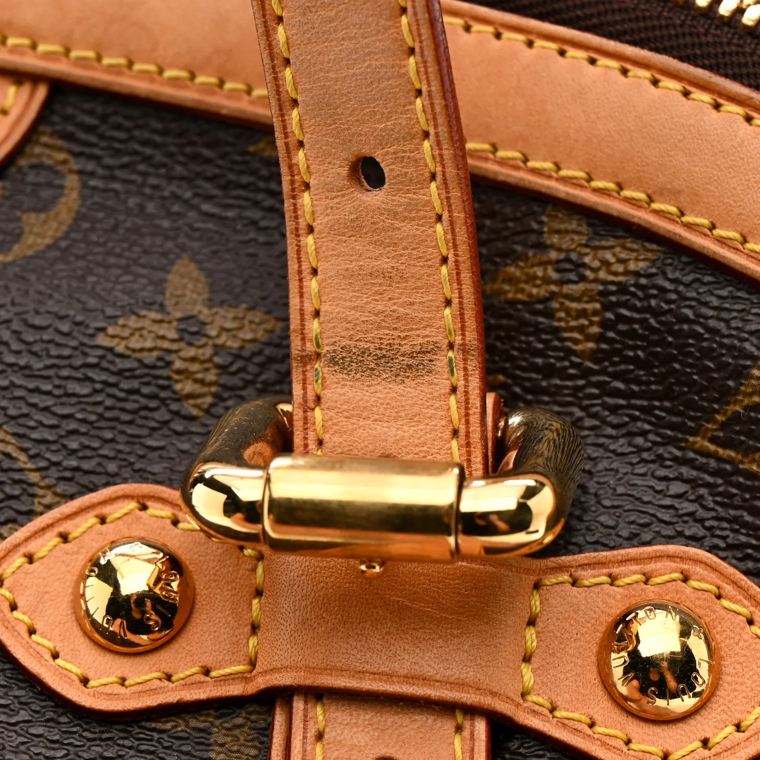 Monogram Tivoli GM - Image 14