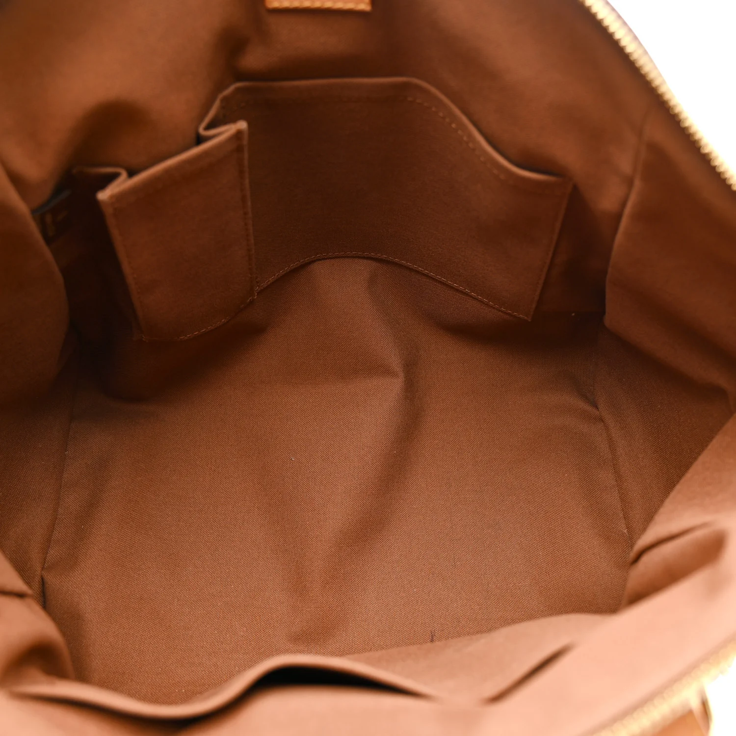Monogram Tivoli GM - Image 5