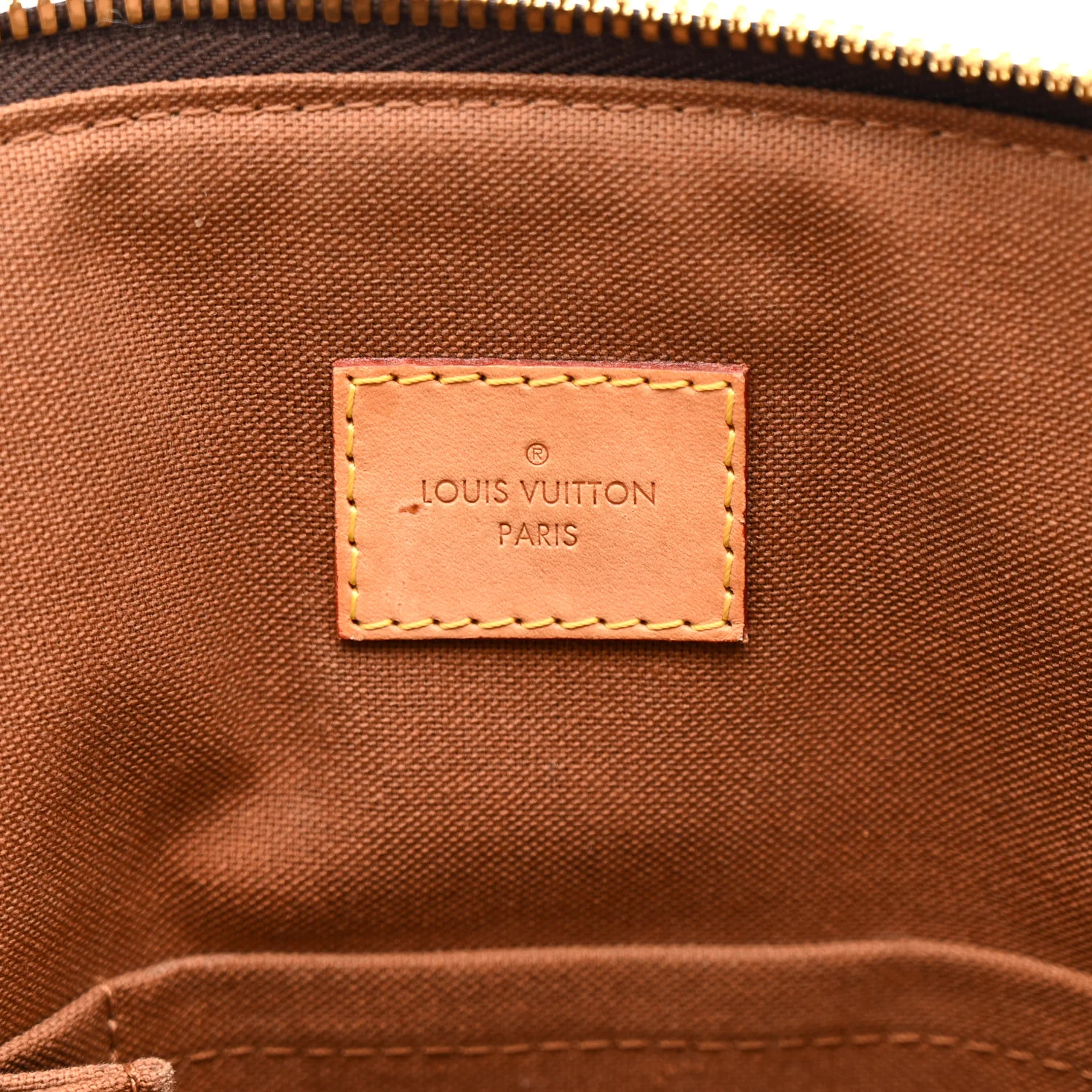 Monogram Tivoli GM - Image 6