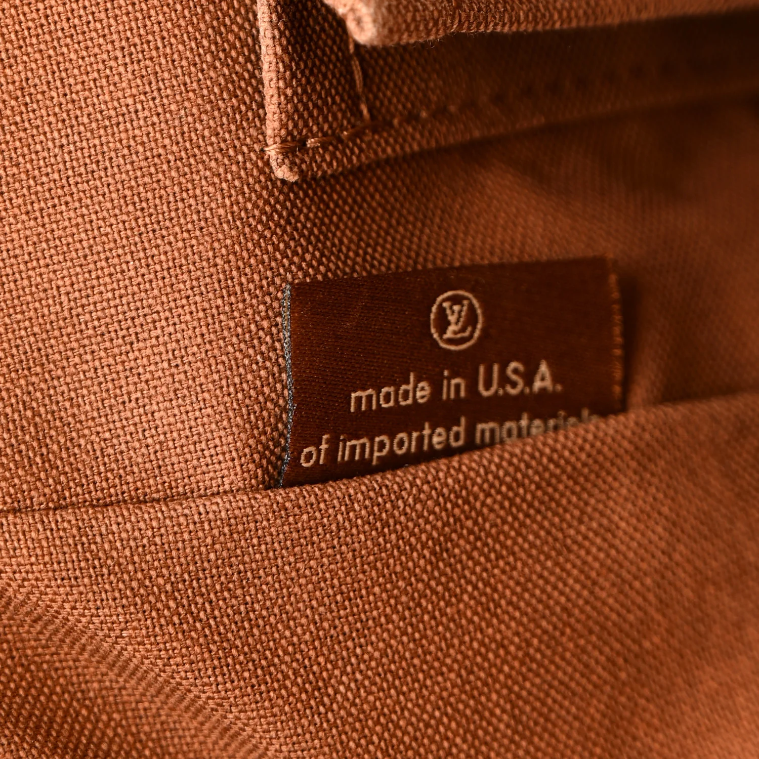 Monogram Tivoli GM - Image 7