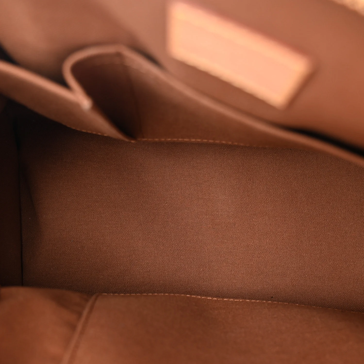 Monogram Tivoli GM - Image 5