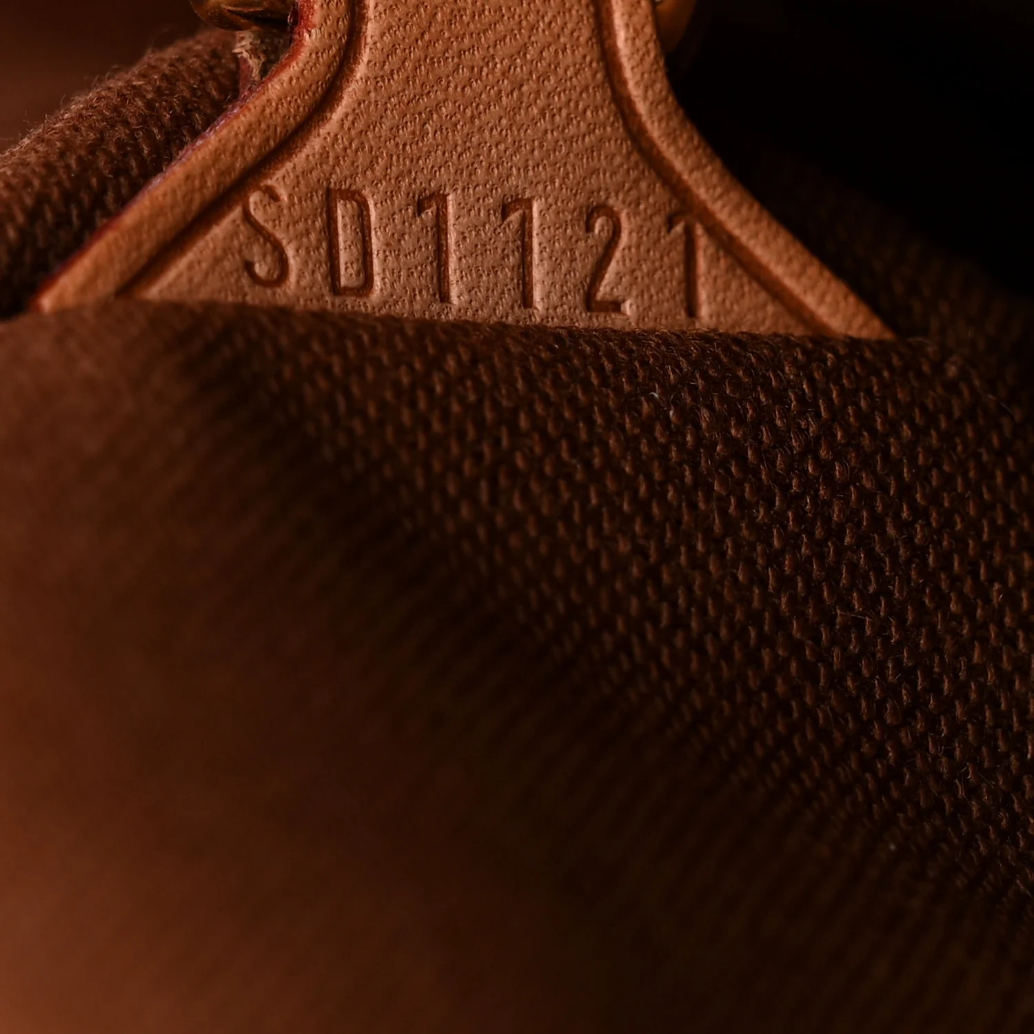 Monogram Tivoli GM - Image 7