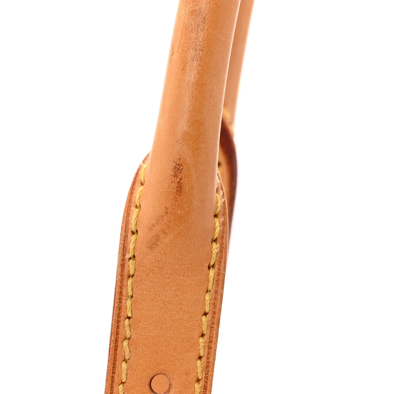 Monogram Tivoli GM - Image 11