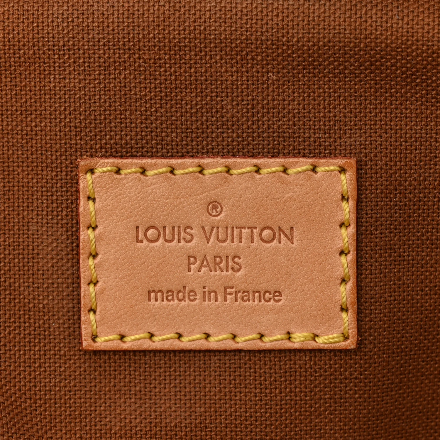 Monogram Tivoli GM - Image 6