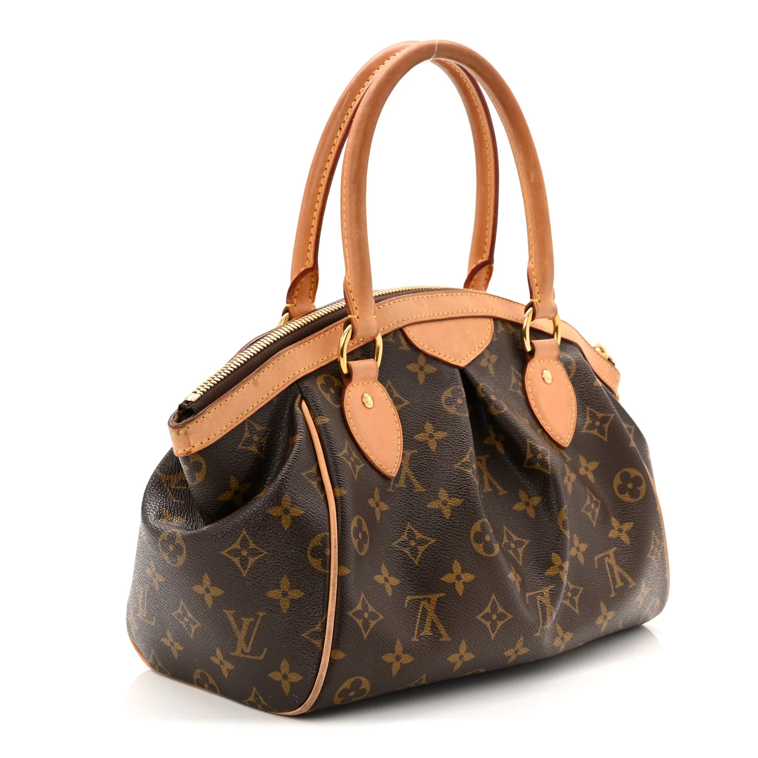 Monogram Tivoli PM - Image 3