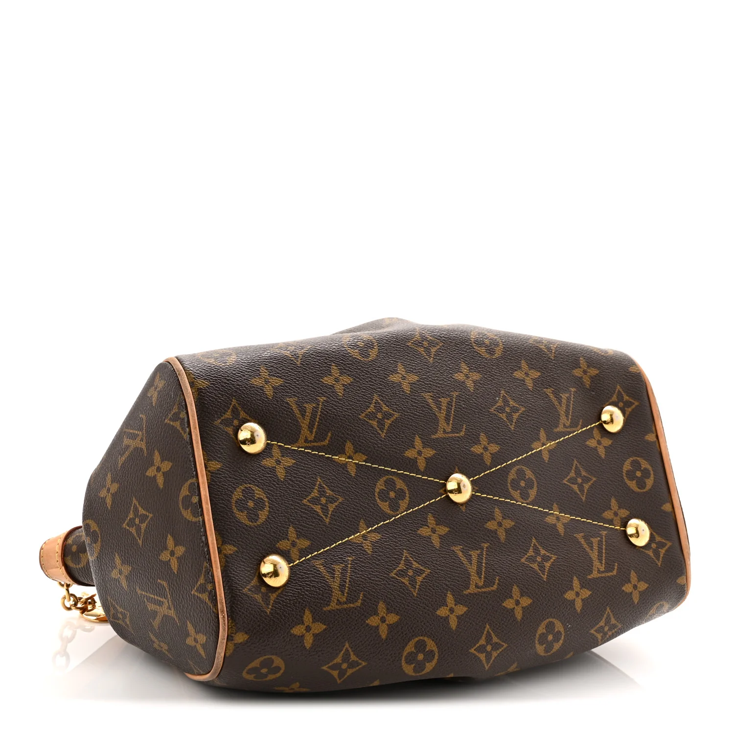 Monogram Tivoli PM - Image 4