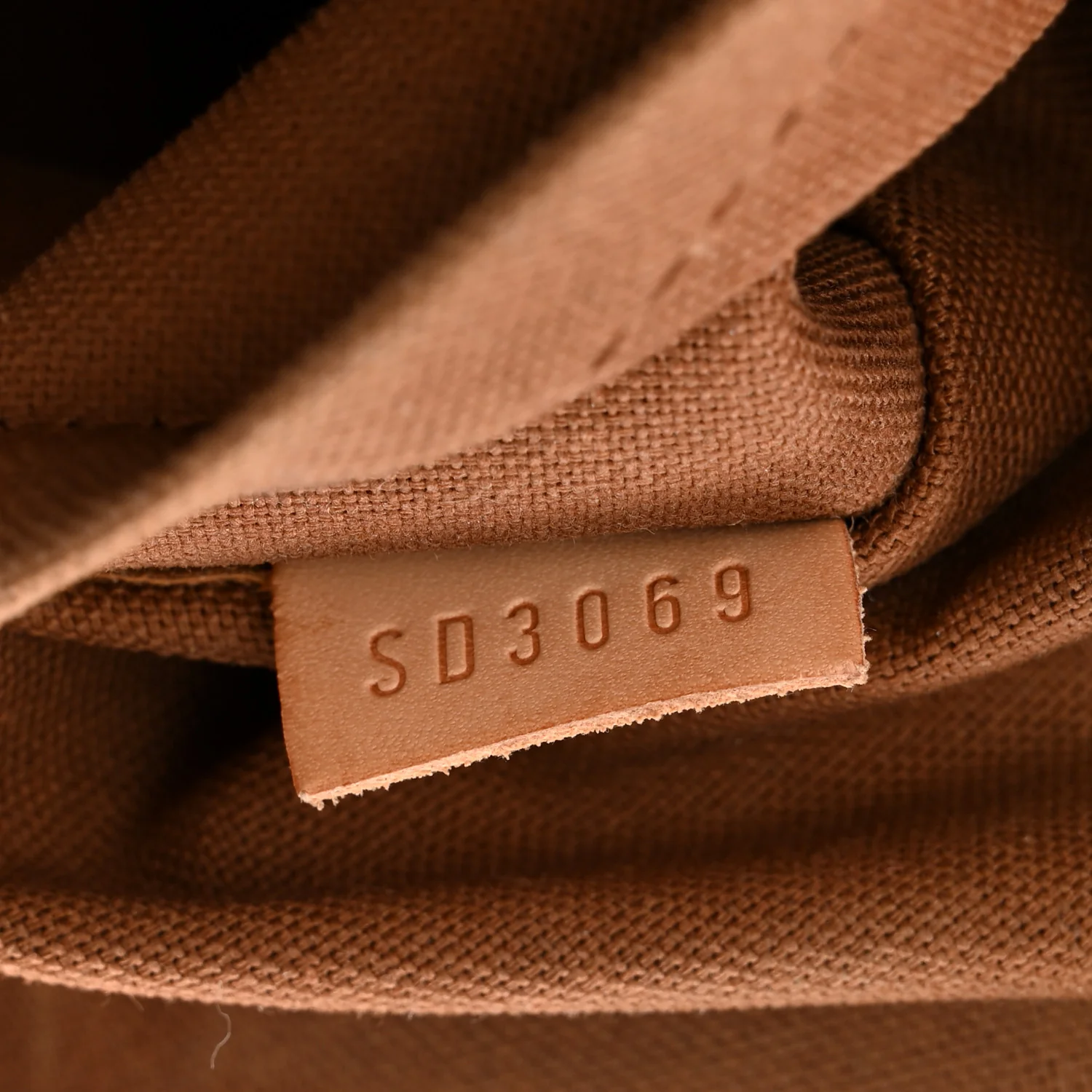 Monogram Tivoli PM - Image 7