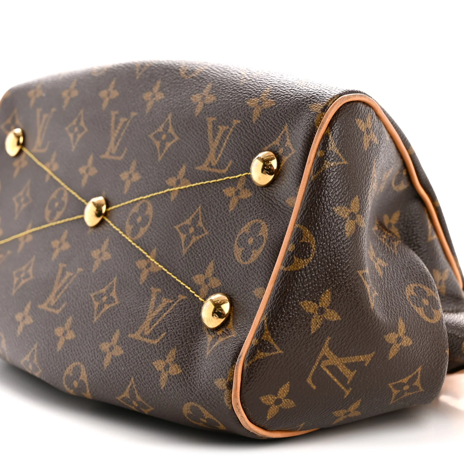 Monogram Tivoli PM - Image 10