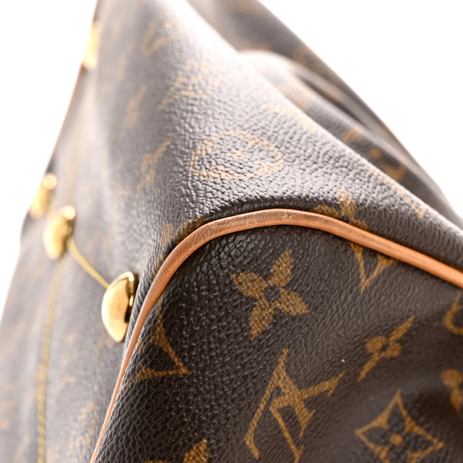 Monogram Tivoli PM - Image 11