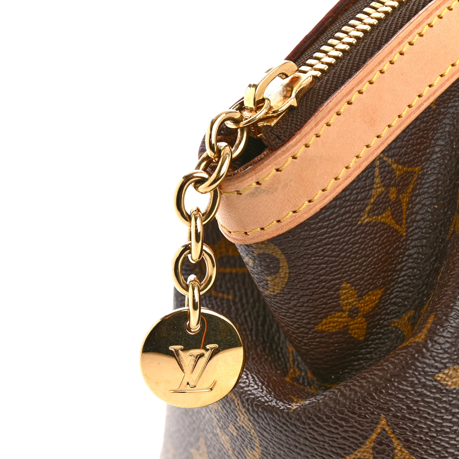 Monogram Tivoli PM - Image 12