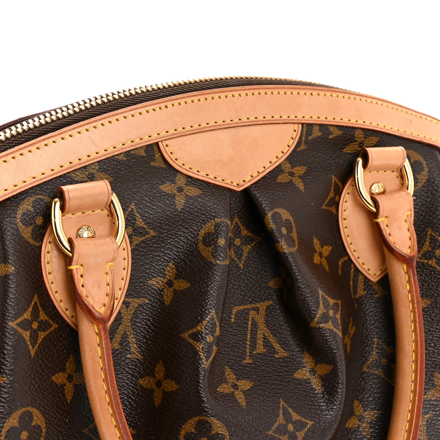 Monogram Tivoli PM - Image 13