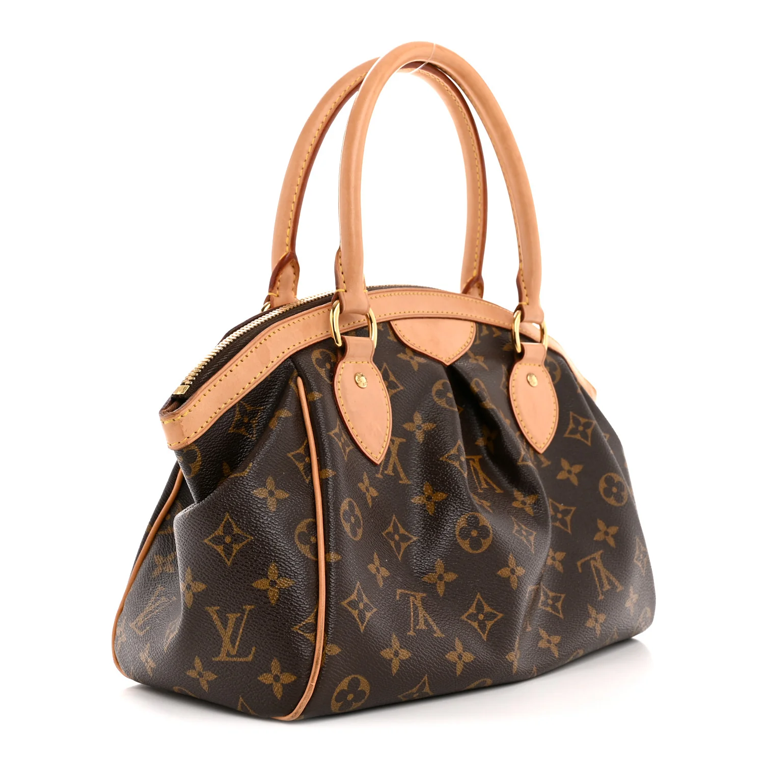 Monogram Tivoli PM - Image 3