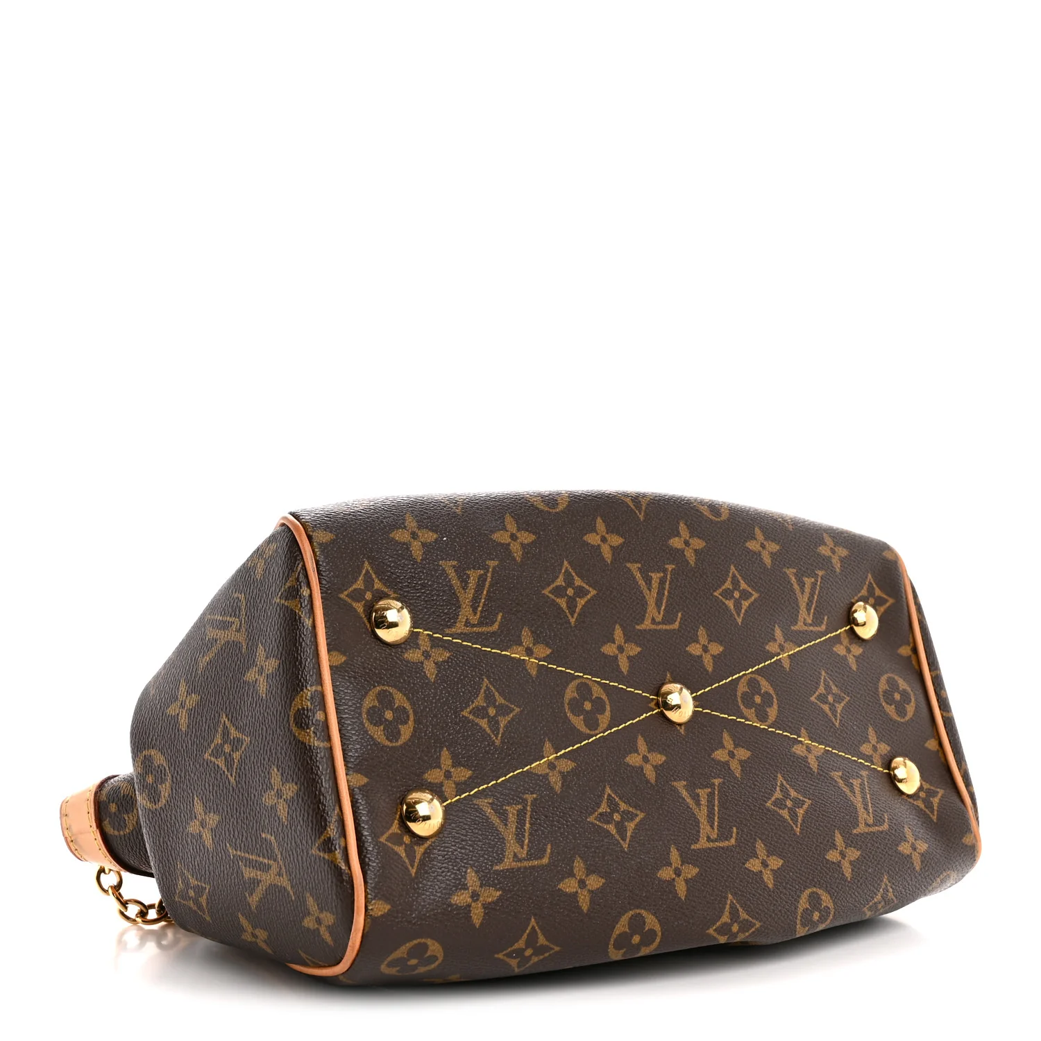 Monogram Tivoli PM - Image 4